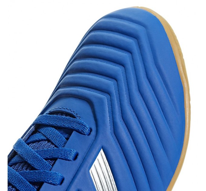 adidas JR Predator 19.3 IN 543