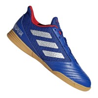 adidas JR Predator 19.4 IN Sala 551