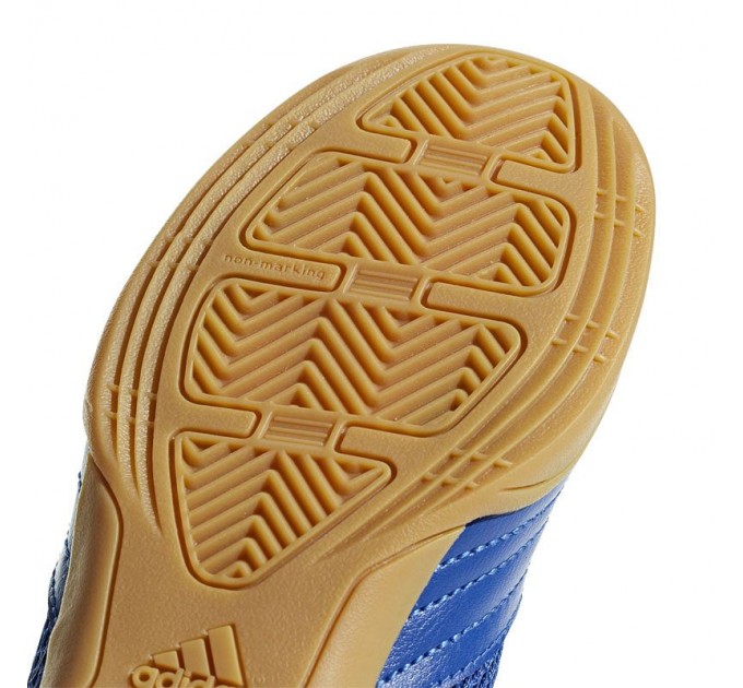 adidas JR Predator 19.4 IN Sala 551