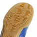 adidas JR Predator 19.4 IN Sala 551