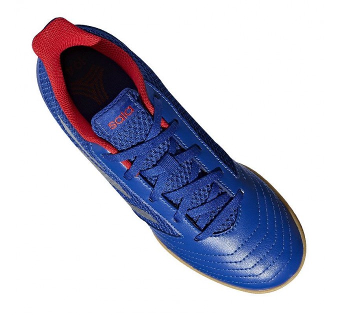 adidas JR Predator 19.4 IN Sala 551