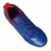 adidas JR Predator 19.4 IN Sala 551