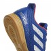 adidas JR Predator 19.4 IN Sala 551