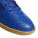 adidas JR Predator 19.4 IN Sala 551