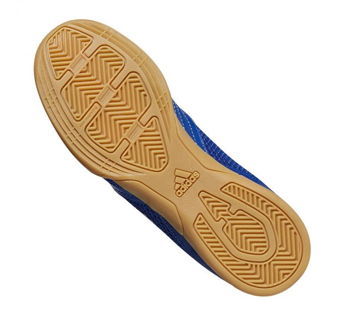 adidas JR Predator 19.4 IN Sala 551