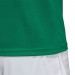 Ігрова футболка Adidas Estro 19 колір: зелений