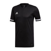 Ігрова футболка Adidas Team 19 894