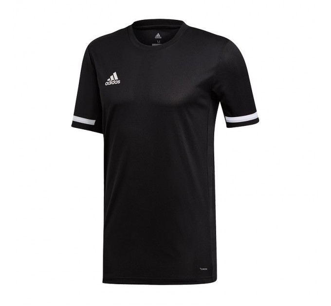 Ігрова футболка Adidas Team 19 894