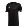 Ігрова футболка Adidas Team 19 894