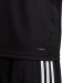 Ігрова футболка Adidas Tabela 18 колір: чорний