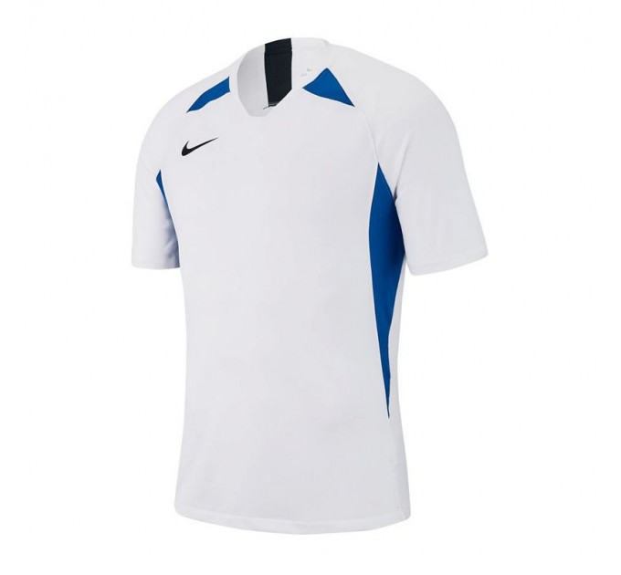 Ігрова футболка Nike Legend 102
