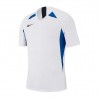Ігрова футболка Nike Legend 102