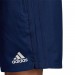Шорти adidas Condivo 18 Woven Short колір: темно-синій