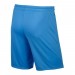 Nike Short Park II ze slipami 412