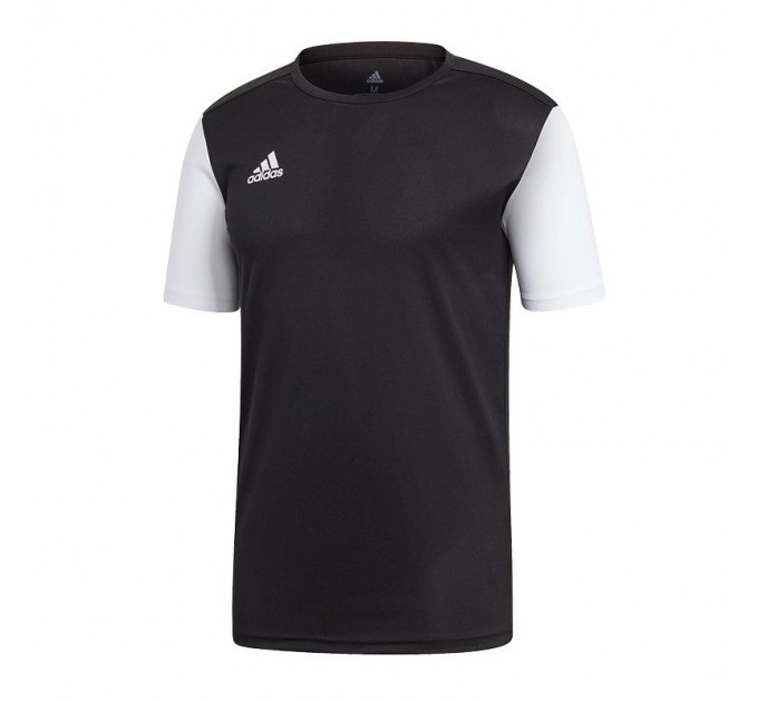 Ігрова футболка Adidas Estro 19 233