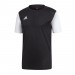 Ігрова футболка Adidas Estro 19 233