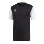 Ігрова футболка Adidas Estro 19 233