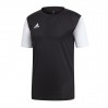 Ігрова футболка Adidas Estro 19 233
