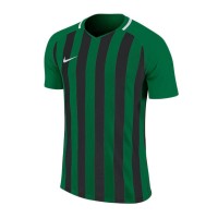 Nike Striped Division III Jersey T-shirt 302