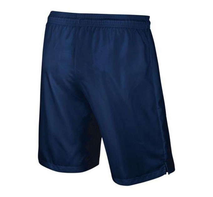 Nike Laser Woven III Short 410