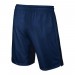 Nike Laser Woven III Short 410