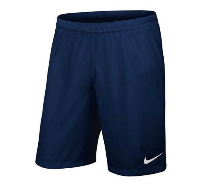 Nike Laser Woven III Short 410