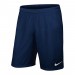 Nike Laser Woven III Short 410