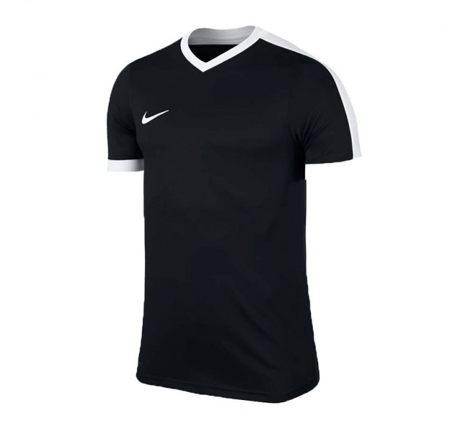 Nike Striker IV T-shirt 010