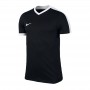 Nike Striker IV T-shirt 010
