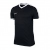 Nike Striker IV T-shirt 010