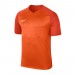 Ігрова футболка Nike Dry Trophy III Jersey колір: помаранчевий