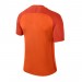 Игровая футболка Nike Dry Trophy III Jersey цвет: оранжевый