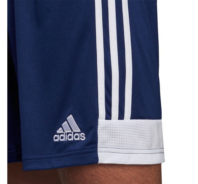 Ігрові футбольні шорти Adidas Tastigo 19 245