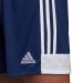 Ігрові футбольні шорти Adidas Tastigo 19 245