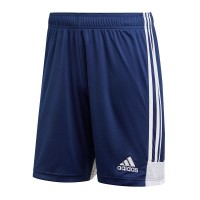 Ігрові футбольні шорти Adidas Tastigo 19 245
