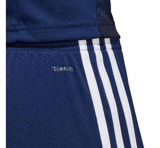 Ігрові футбольні шорти Adidas Tastigo 19 245