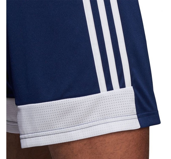 Ігрові футбольні шорти Adidas Tastigo 19 245