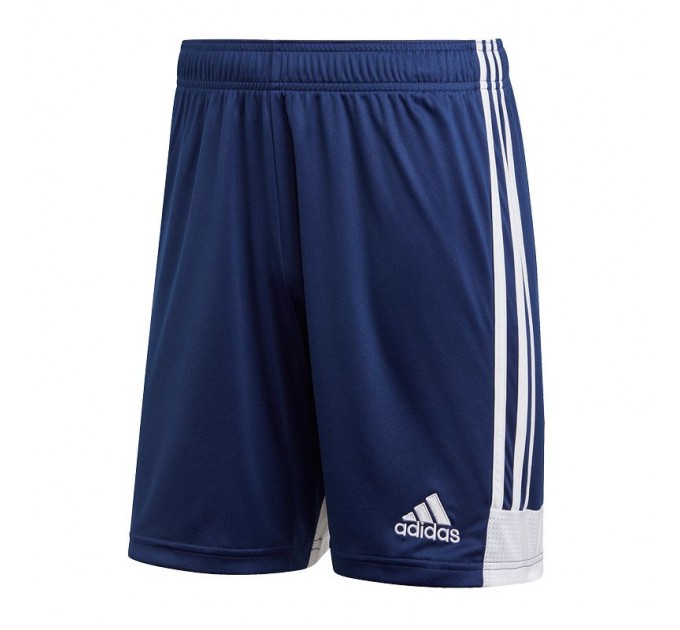Ігрові футбольні шорти Adidas Tastigo 19 245