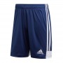 Ігрові футбольні шорти Adidas Tastigo 19 245