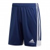Ігрові футбольні шорти Adidas Tastigo 19 245
