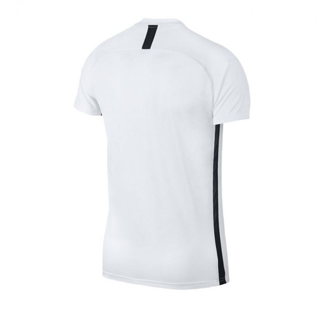 Тренировочная футболка Nike Dry Academy Top T-shirt 100