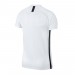 Тренировочная футболка Nike Dry Academy Top T-shirt 100