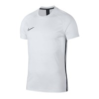 Тренировочная футболка Nike Dry Academy Top T-shirt 100