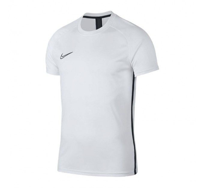 Тренировочная футболка Nike Dry Academy Top T-shirt 100