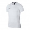 Тренировочная футболка Nike Dry Academy Top T-shirt 100