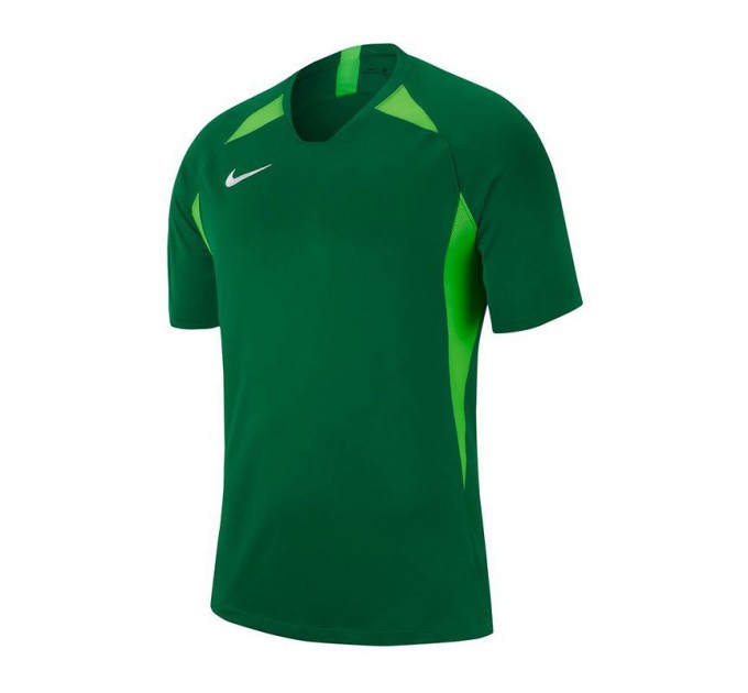 Ігрова футболка Nike Legend 302