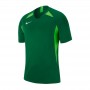 Ігрова футболка Nike Legend 302