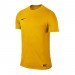 Ігрова футболка Nike SS Park VI Jersey колір: жовтий