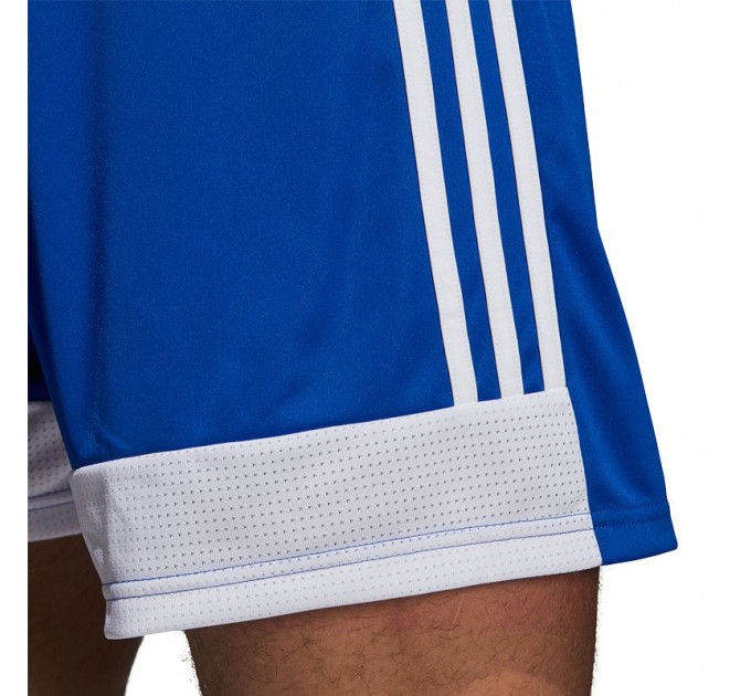 Ігрові футбольні шорти Adidas Tastigo 19 682