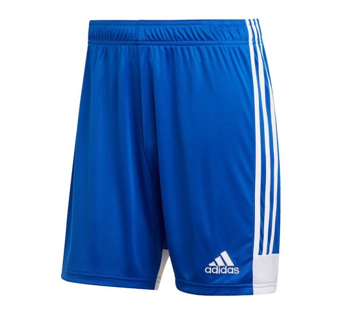 Ігрові футбольні шорти Adidas Tastigo 19 682